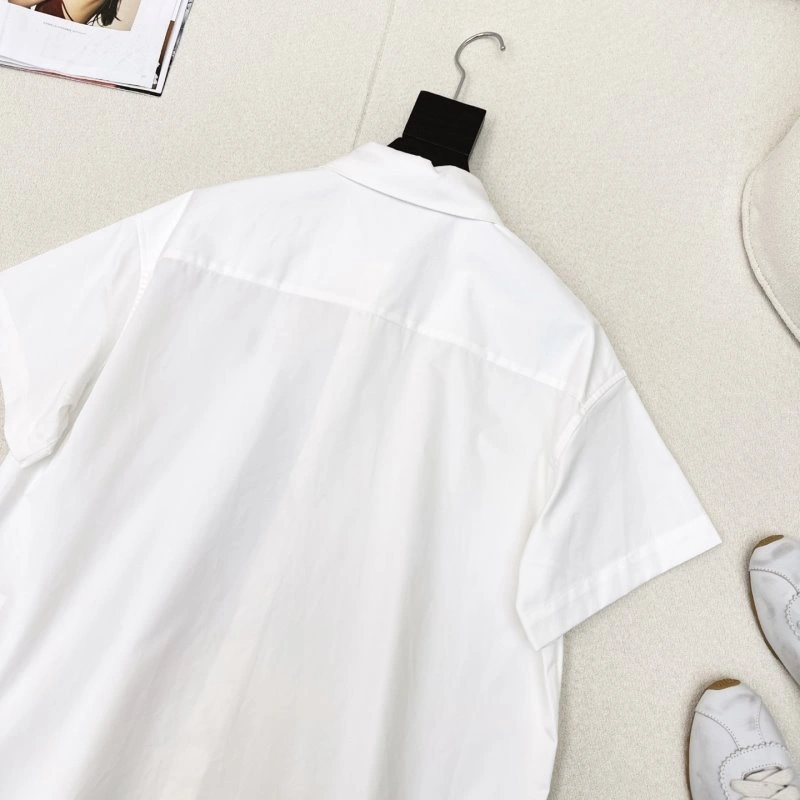 Ysl T-Shirts FastDry 153187
