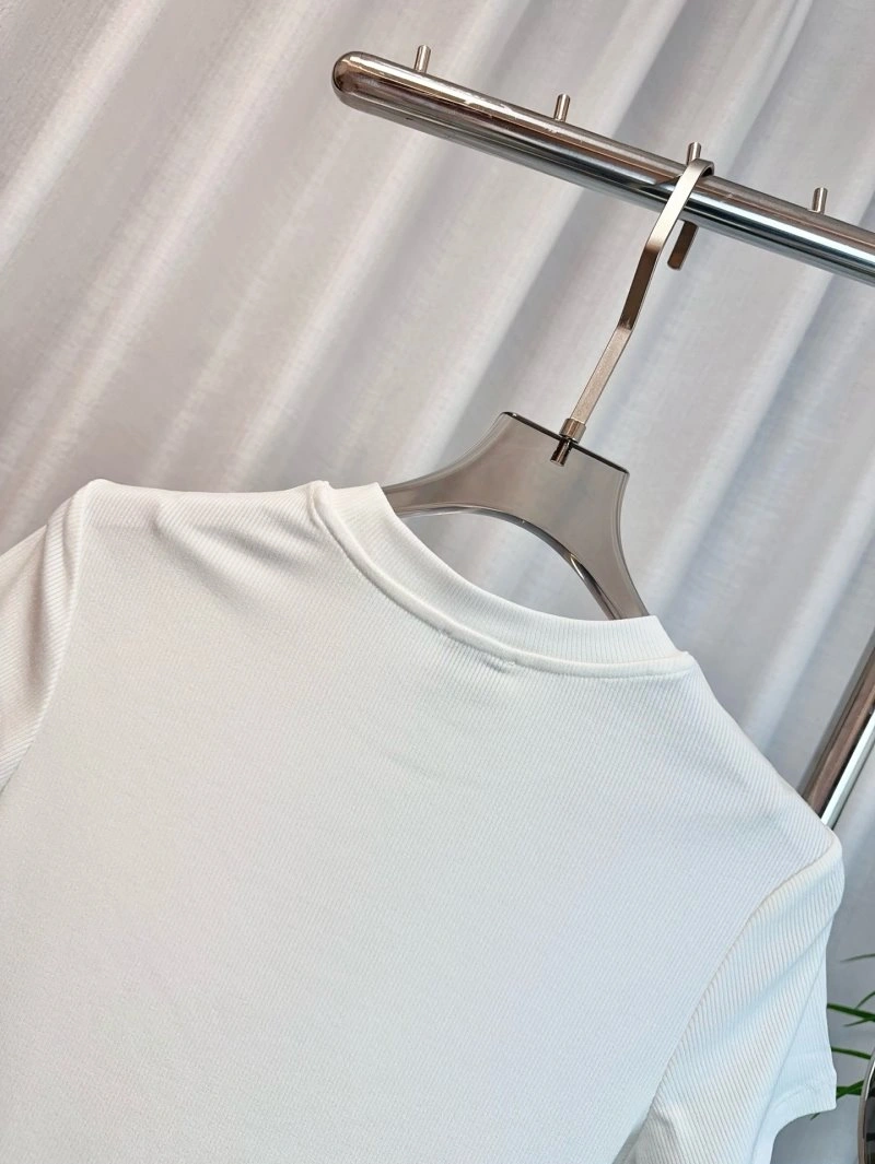 WrinkleFree Ysl T-Shirts 153189