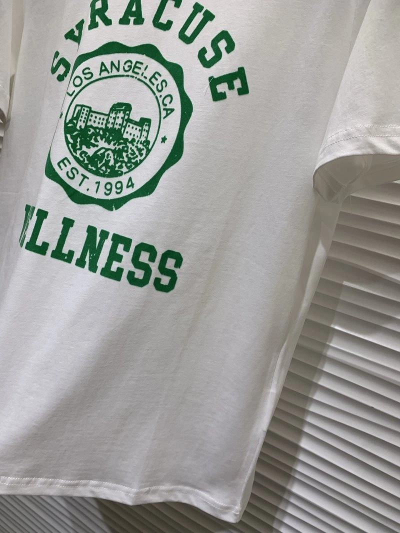 HighQuality Ysl T-Shirts 153198