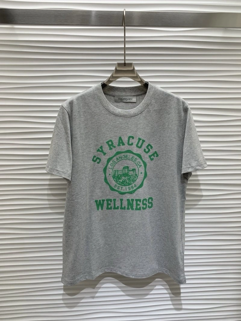 BestValue Ysl T-Shirts 153182