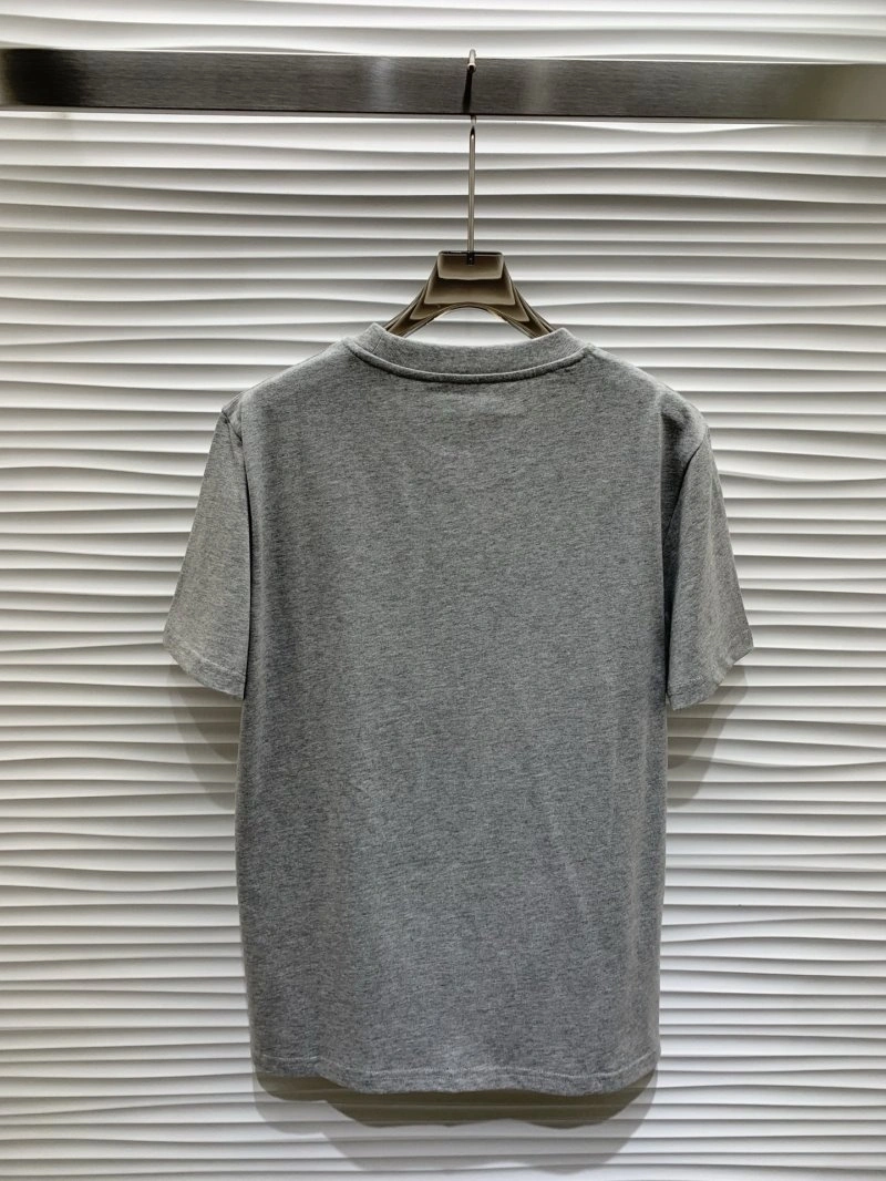BestValue Ysl T-Shirts 153182
