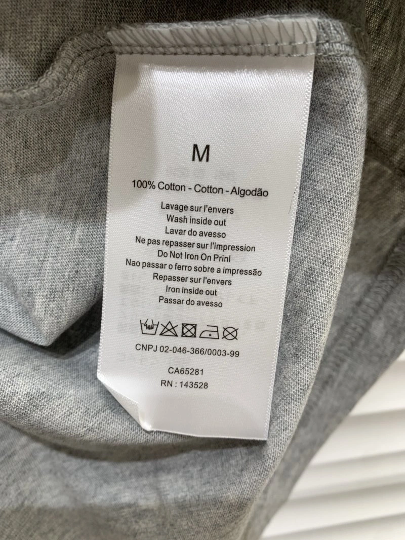 BestValue Ysl T-Shirts 153182