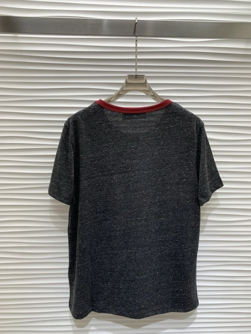 TopPick Ysl T-Shirts 153178