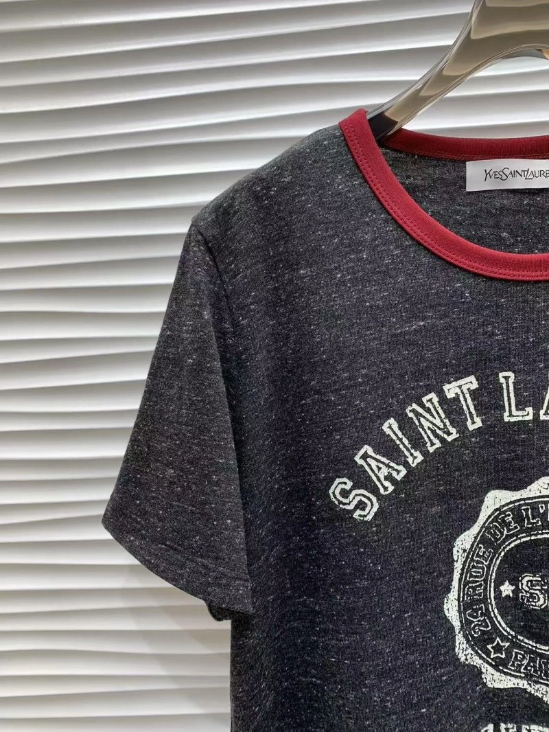 TopPick Ysl T-Shirts 153178