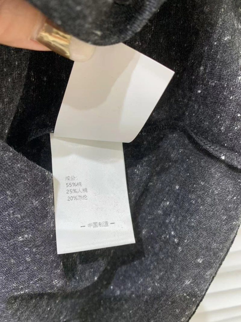 TopPick Ysl T-Shirts 153178