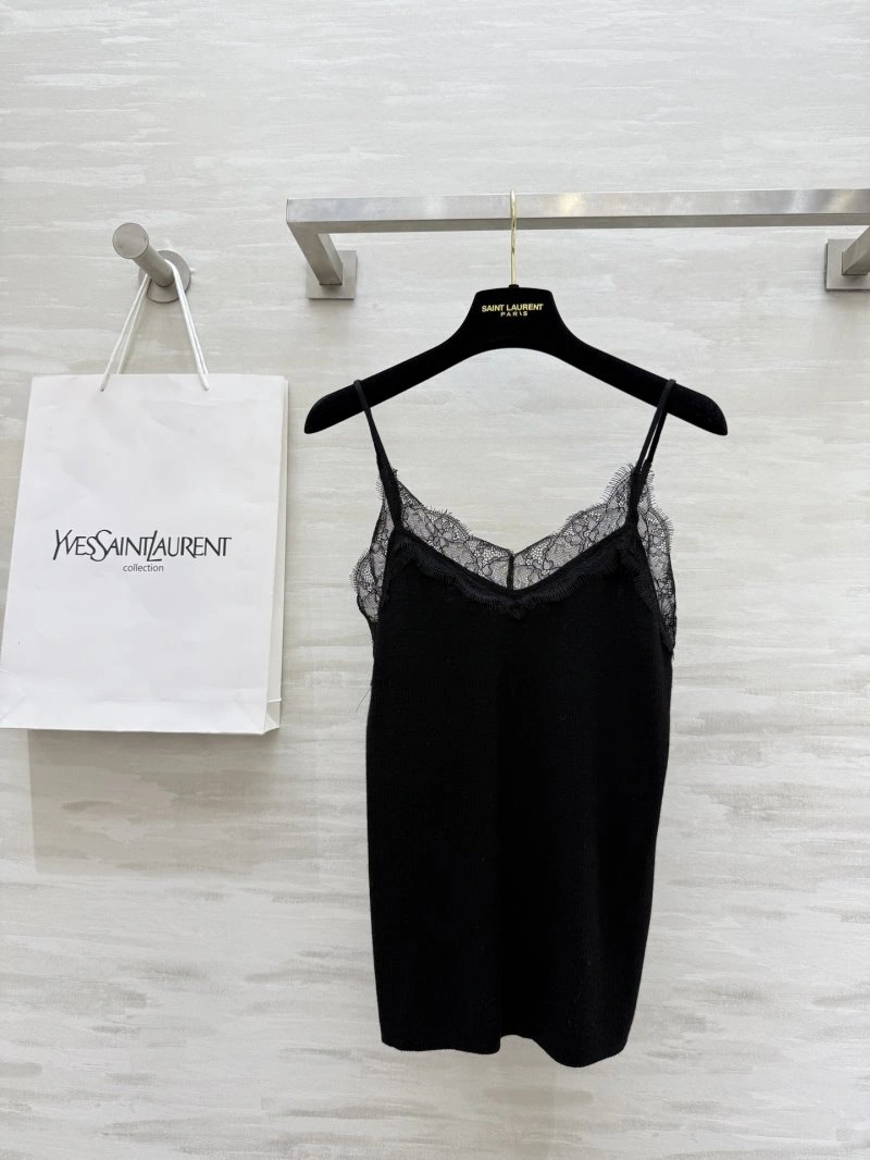 Ysl T-Shirts GoodFit 153179