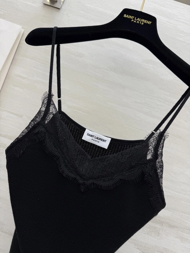 Ysl T-Shirts GoodFit 153179