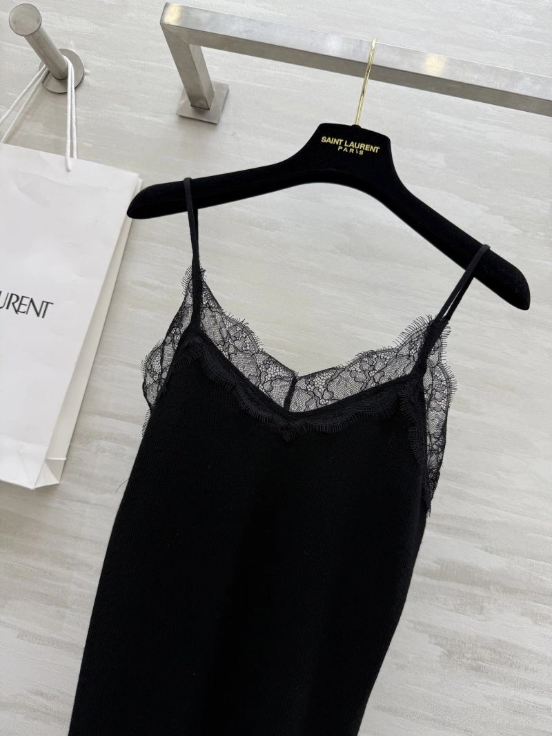 Ysl T-Shirts GoodFit 153179