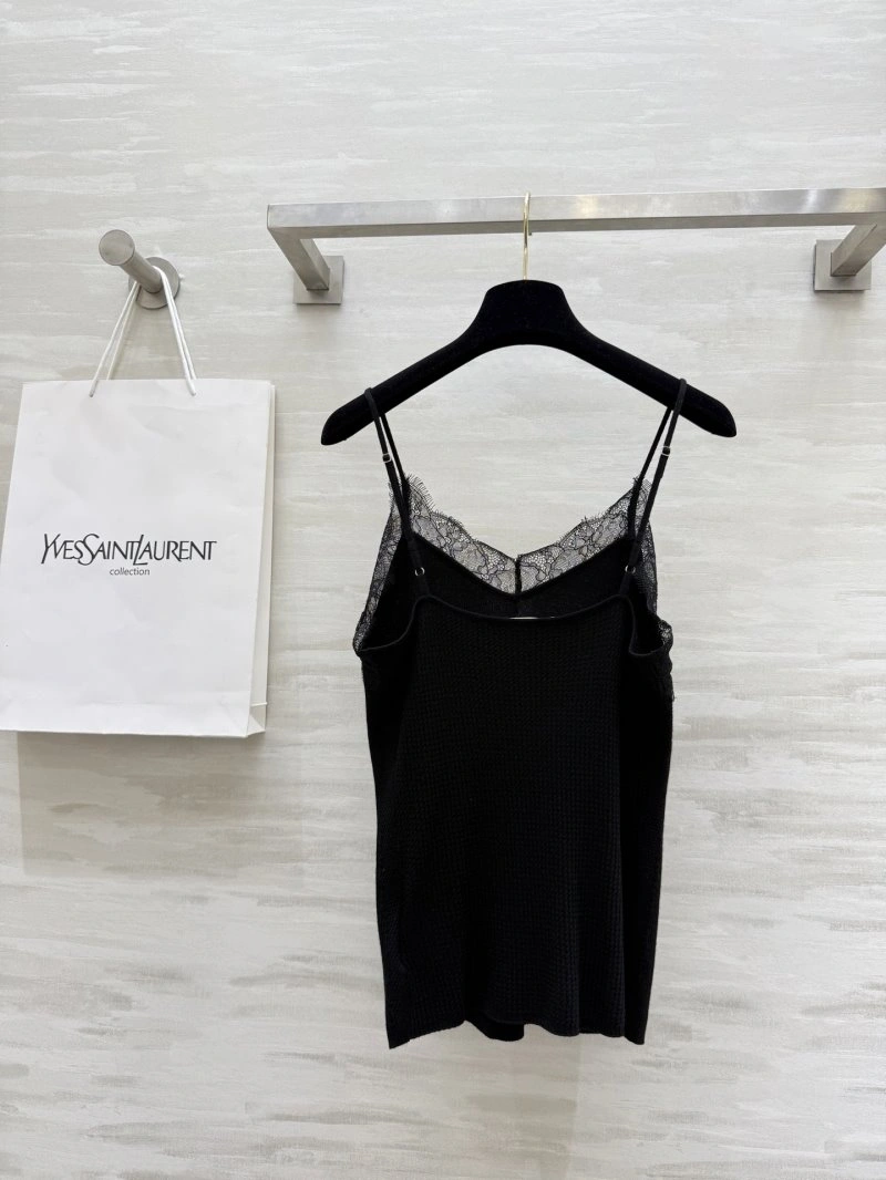 Ysl T-Shirts GoodFit 153179