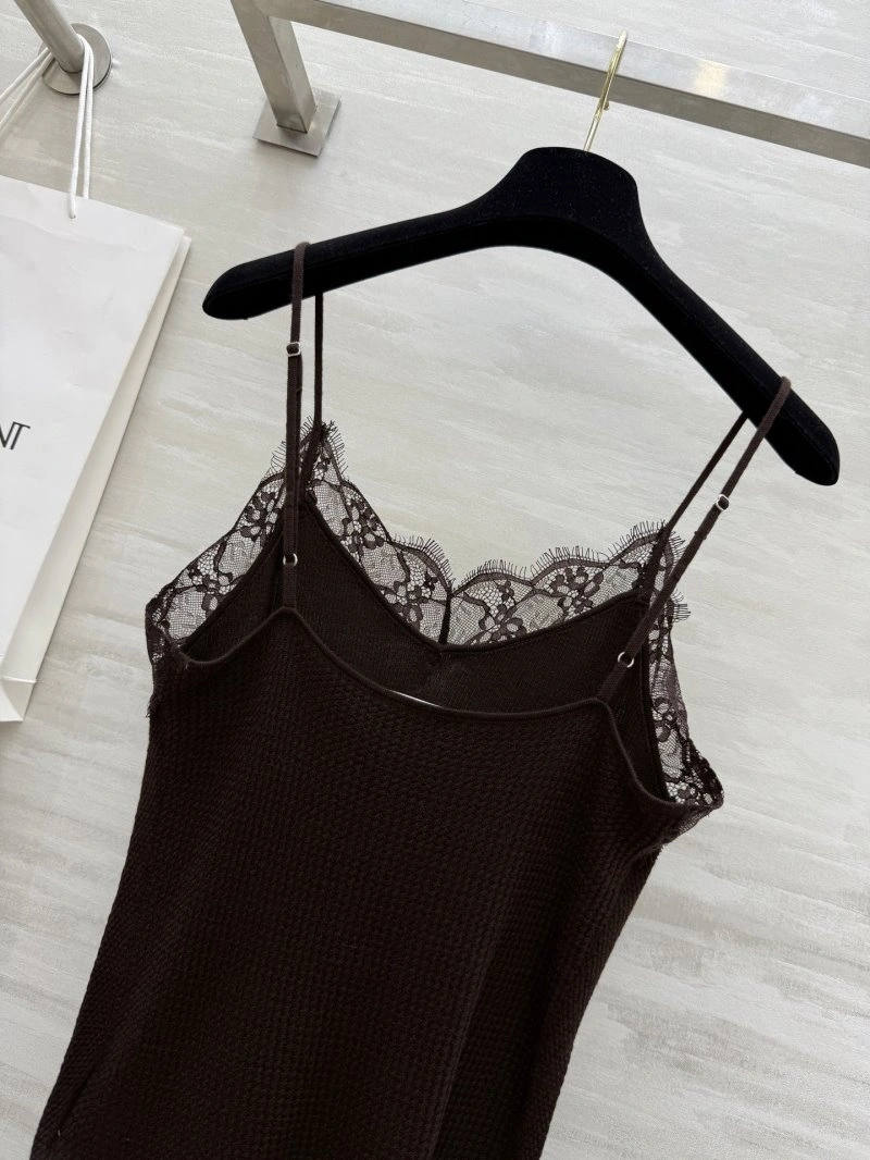 Ysl T-Shirts Comfortable 153180