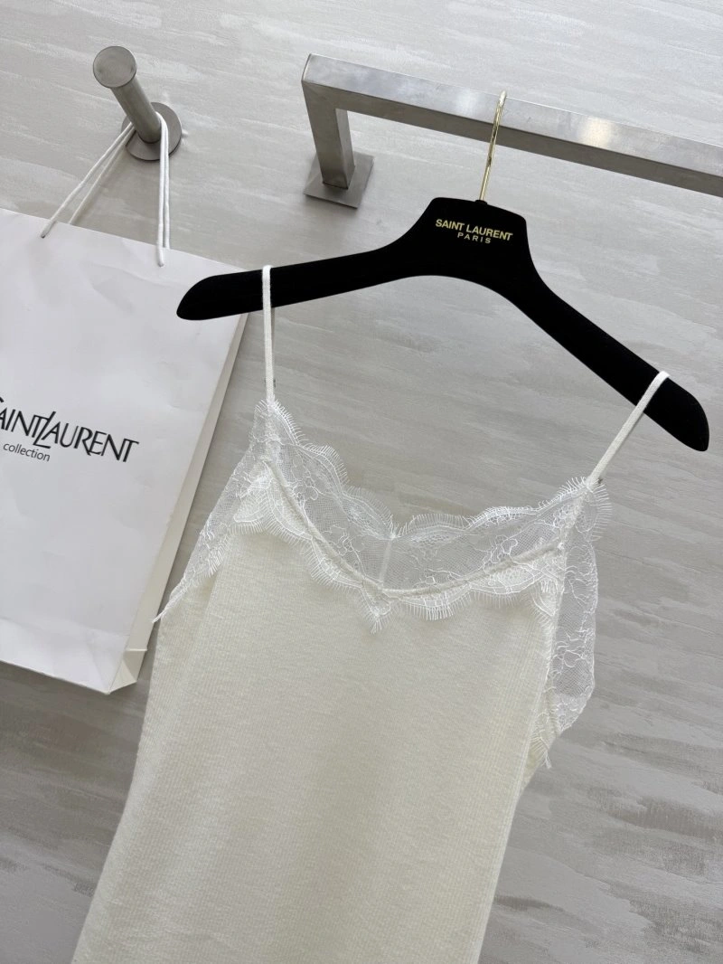 Sophisticated Ysl T-Shirts 153205