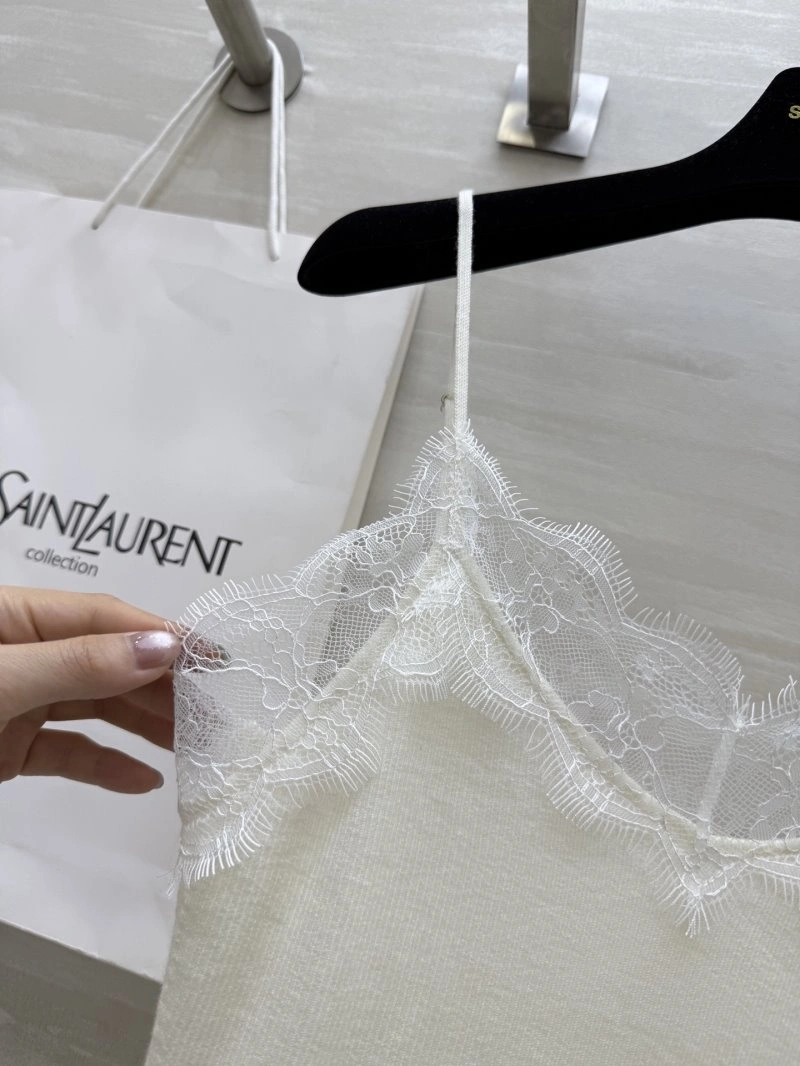 Sophisticated Ysl T-Shirts 153205