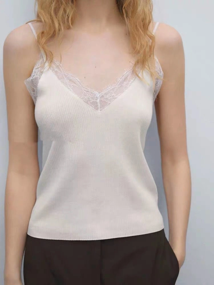 Sophisticated Ysl T-Shirts 153205