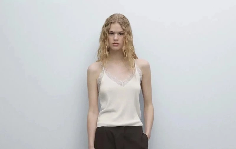 Sophisticated Ysl T-Shirts 153205