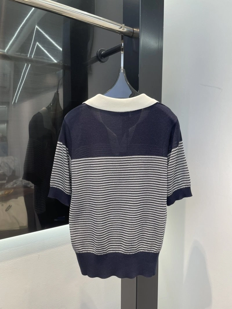 Ysl T-Shirts Cozy 153172