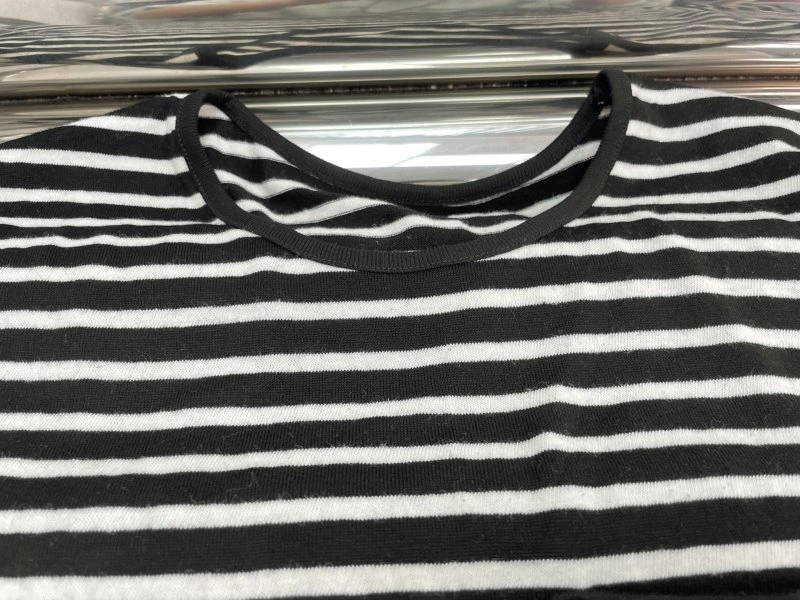 Ysl T-Shirts EasyMatch 152426