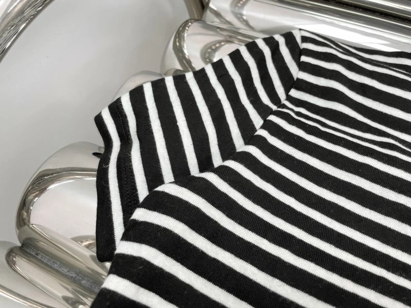 Ysl T-Shirts EasyMatch 152426