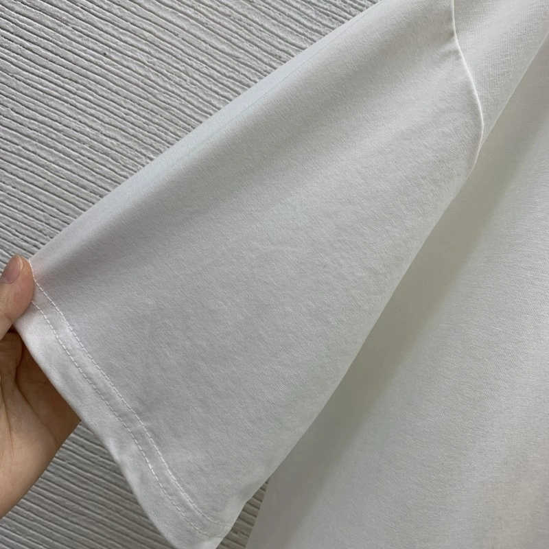 Ysl T-Shirts FlexibleFit 152422