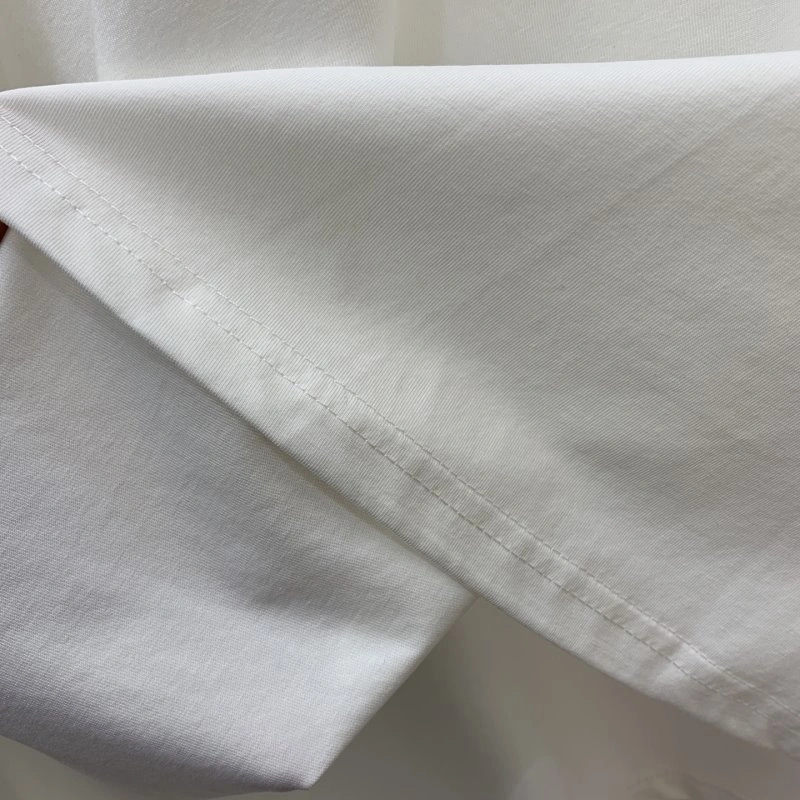 Ysl T-Shirts FlexibleFit 152422