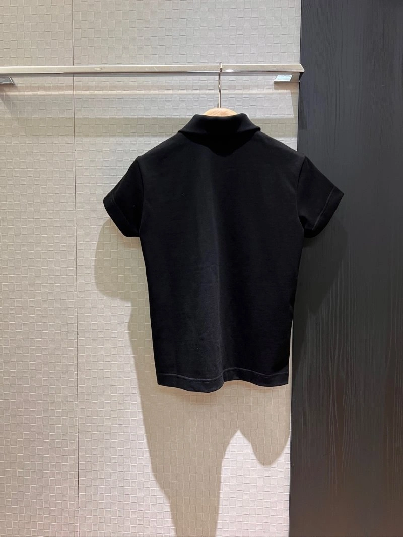 TechFriendly Ysl T-Shirts 152429