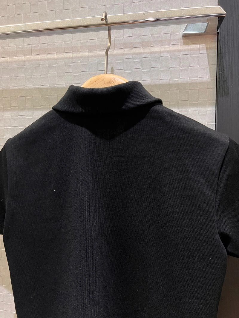 TechFriendly Ysl T-Shirts 152429