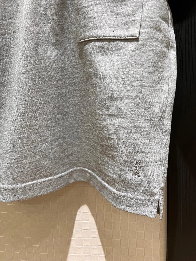Ysl T-Shirts WeatherProof 152408
