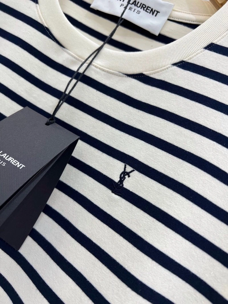 Lightweight Ysl T-Shirts 152421