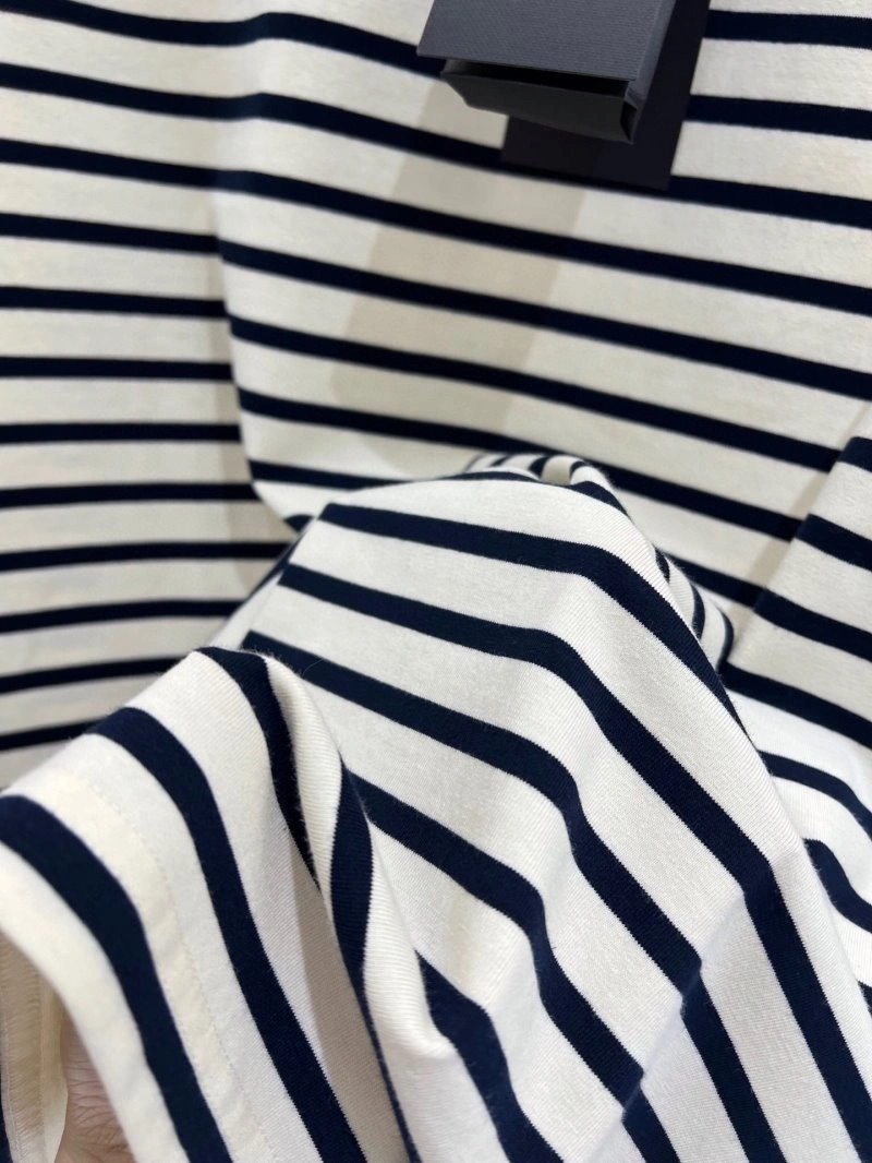 Lightweight Ysl T-Shirts 152421