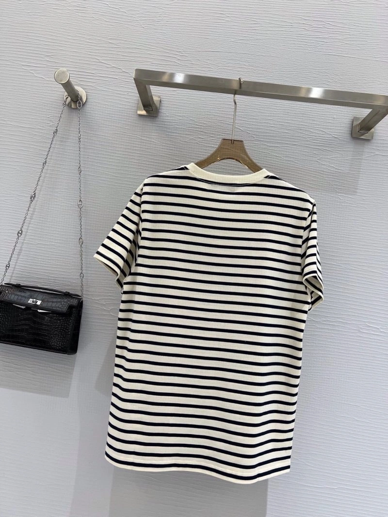 Lightweight Ysl T-Shirts 152421