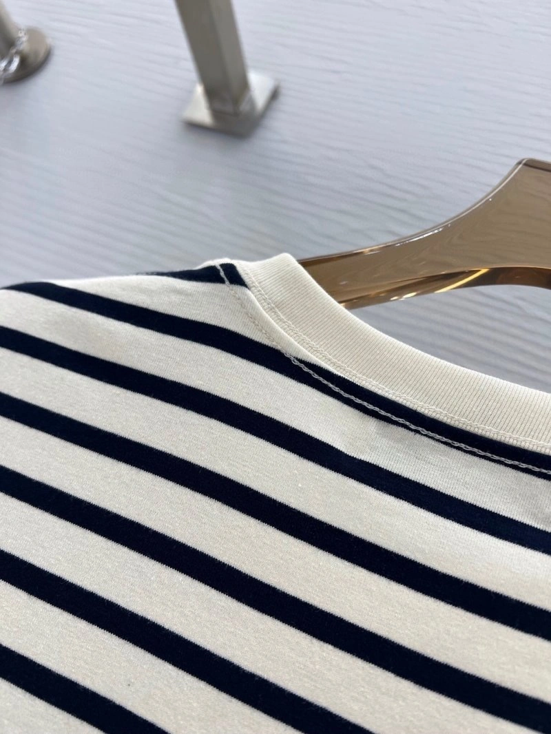 Lightweight Ysl T-Shirts 152421