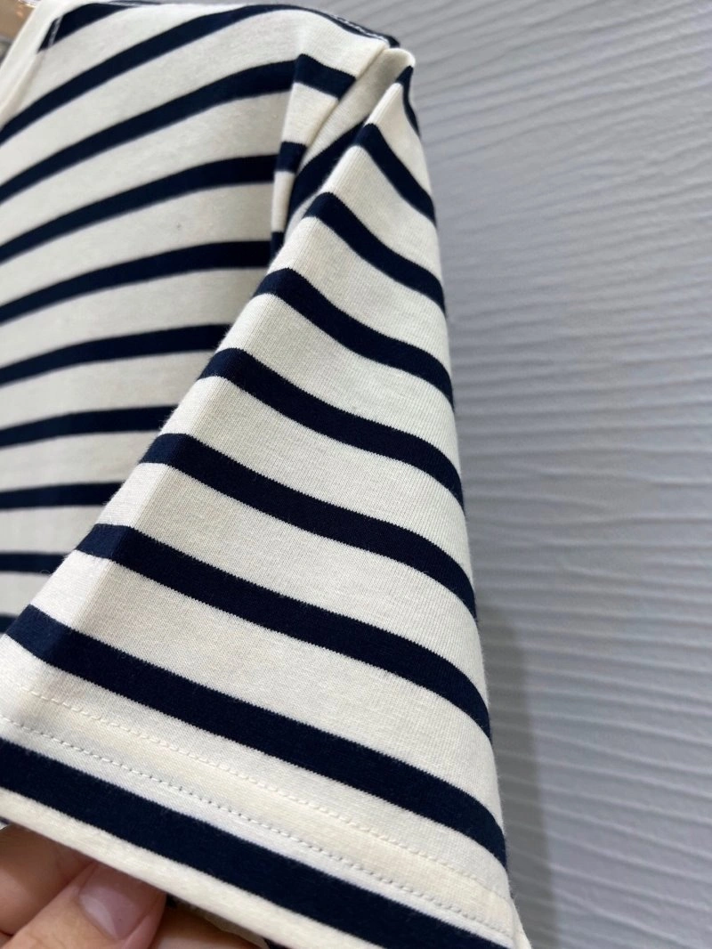 Lightweight Ysl T-Shirts 152421