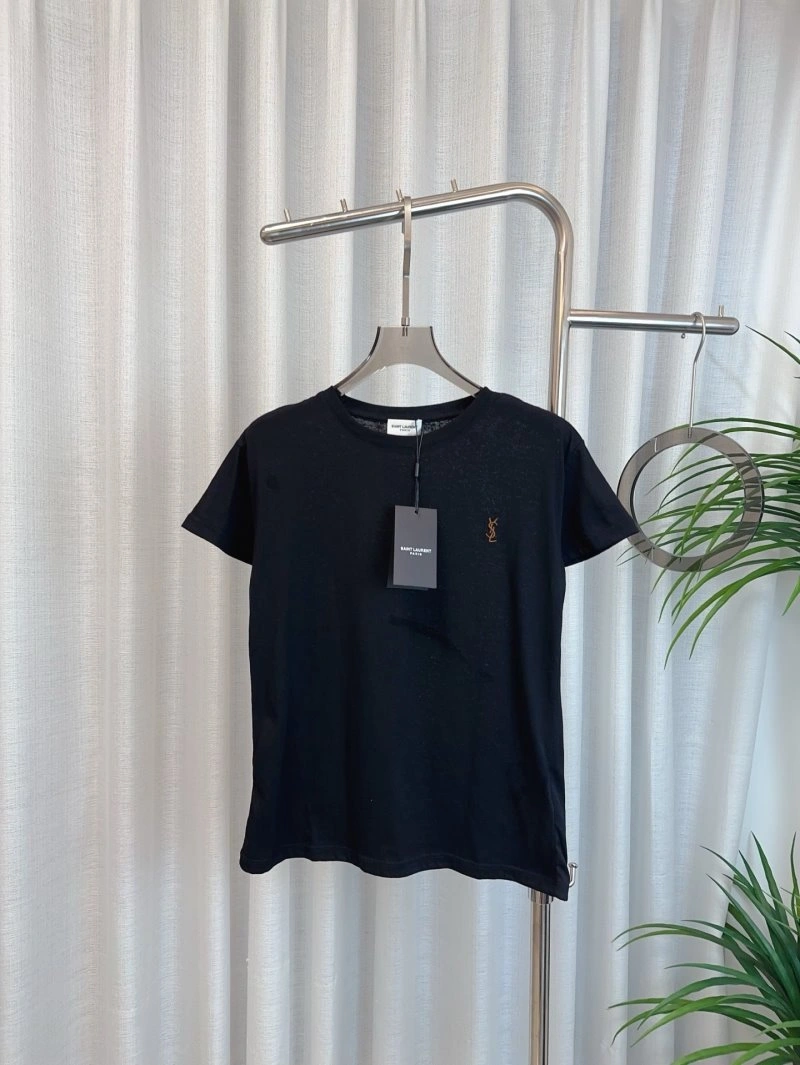 FashionForward Ysl T-Shirts 152419