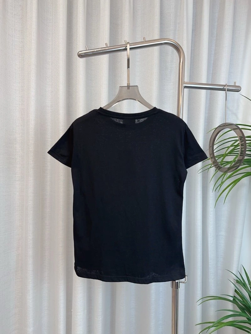 FashionForward Ysl T-Shirts 152419