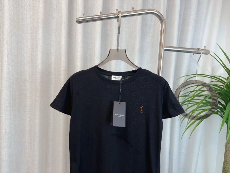 FashionForward Ysl T-Shirts 152419