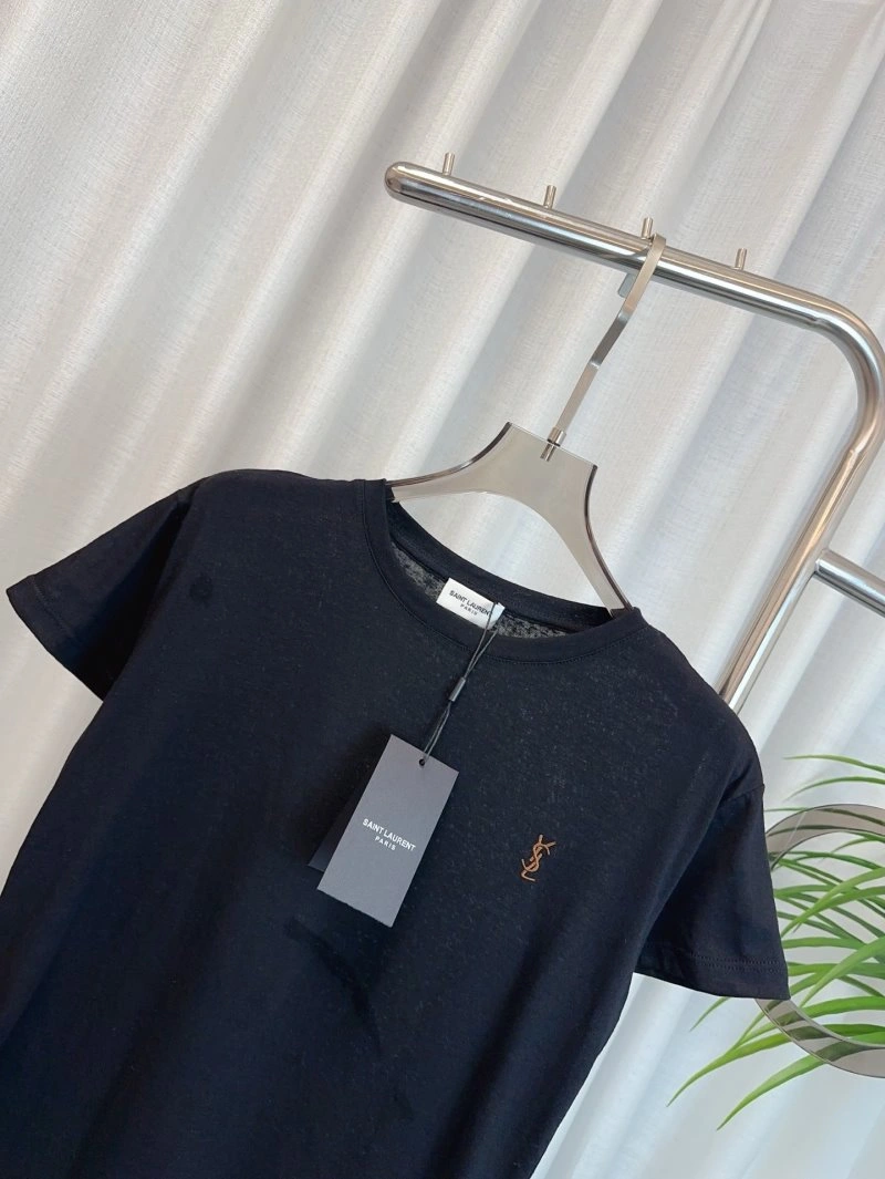 FashionForward Ysl T-Shirts 152419