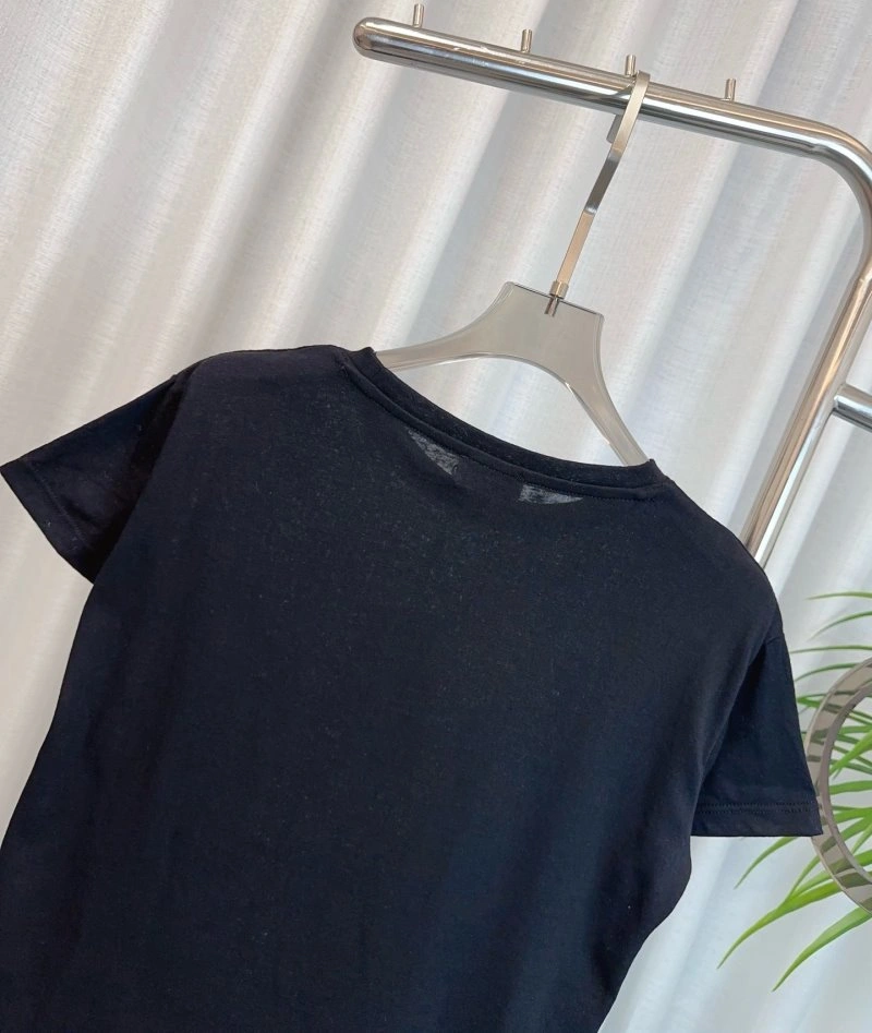 FashionForward Ysl T-Shirts 152419