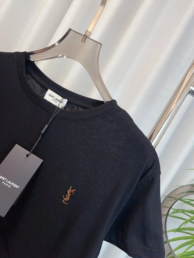 FashionForward Ysl T-Shirts 152419