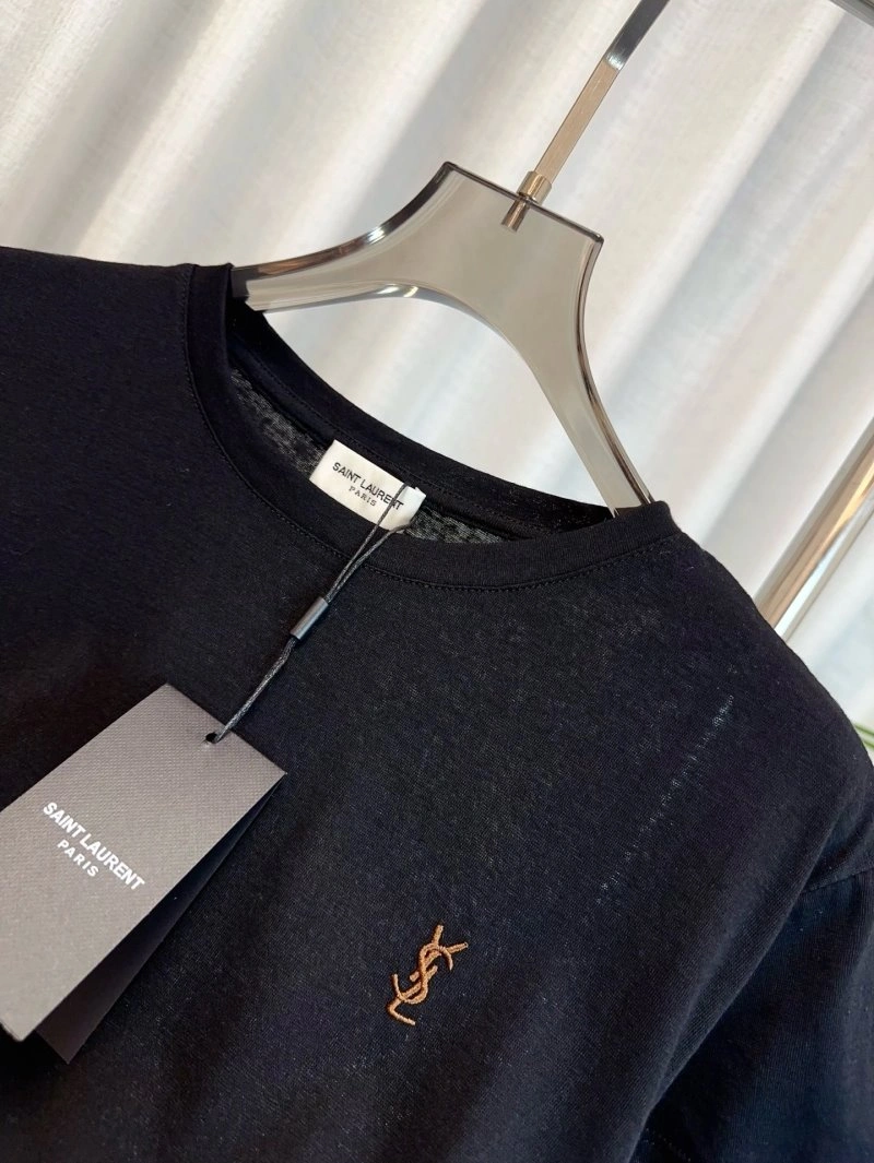 FashionForward Ysl T-Shirts 152419