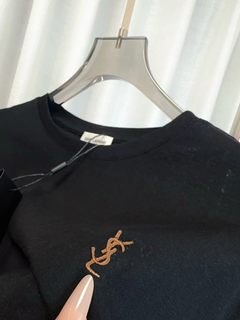 FashionForward Ysl T-Shirts 152419