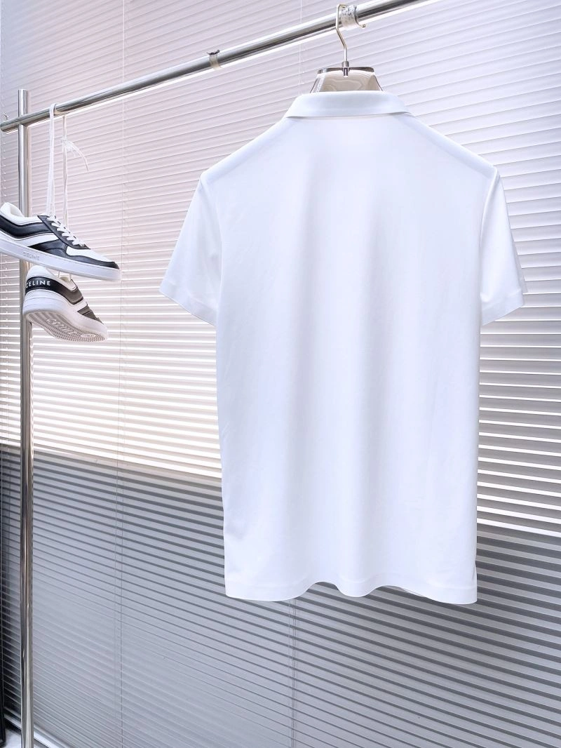 Sporty Ysl T-Shirts 158920