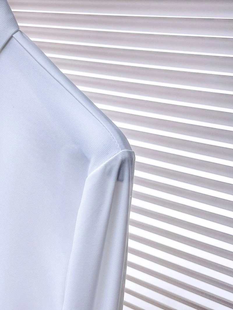 Sporty Ysl T-Shirts 158920