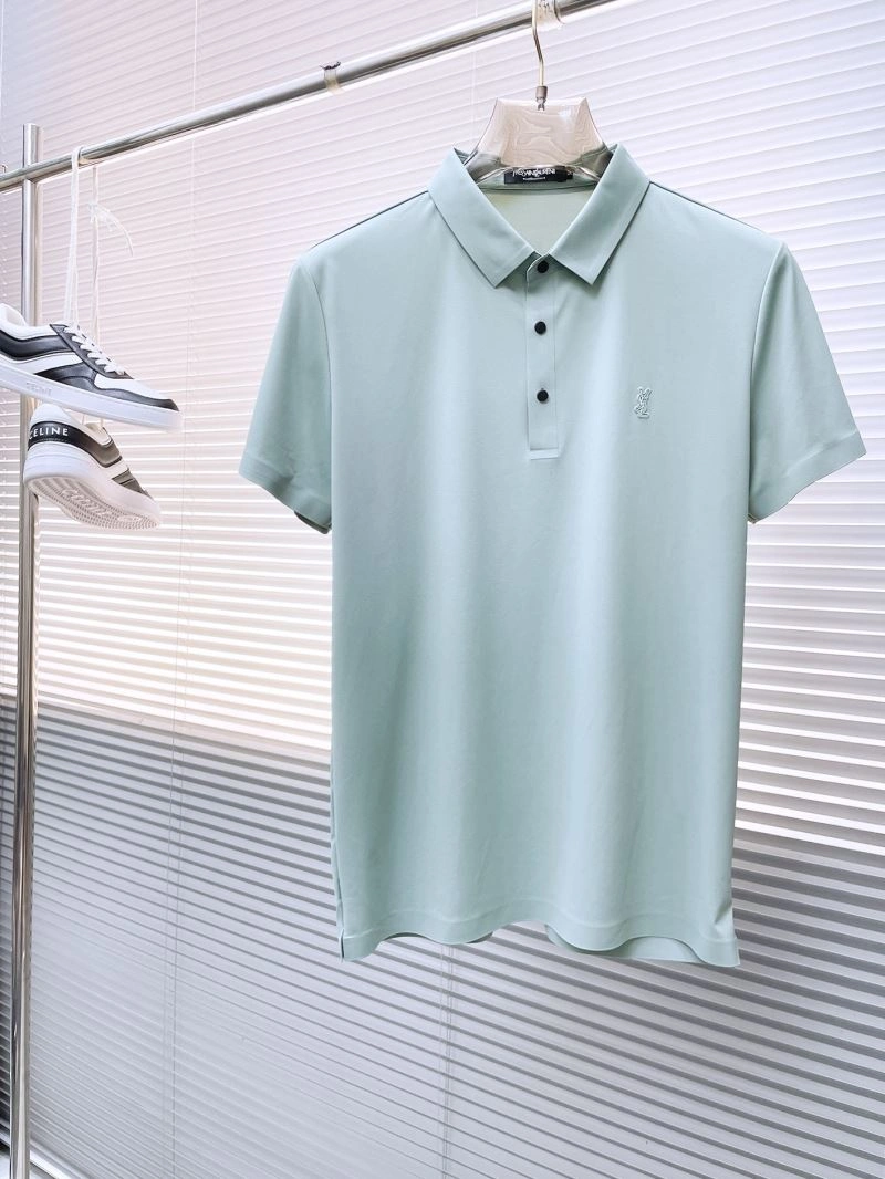 EasyCare Ysl T-Shirts 158878