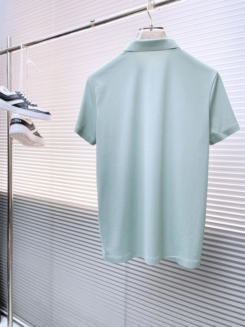 EasyCare Ysl T-Shirts 158878