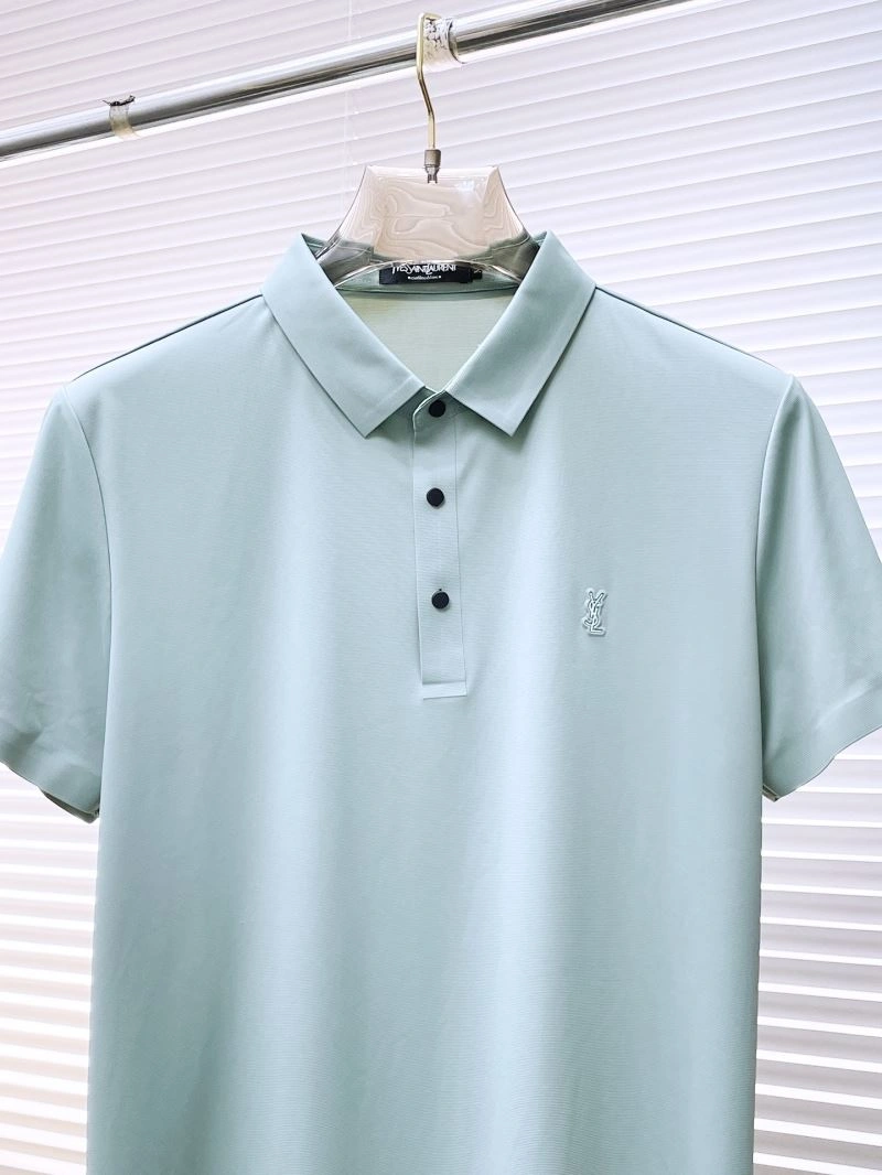 EasyCare Ysl T-Shirts 158878