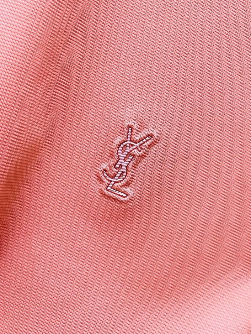 Youthful Ysl T-Shirts 158882