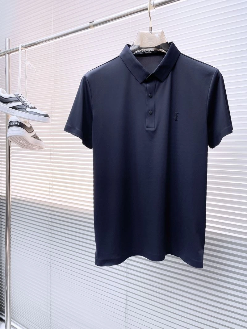 Ysl T-Shirts Efficient 158922