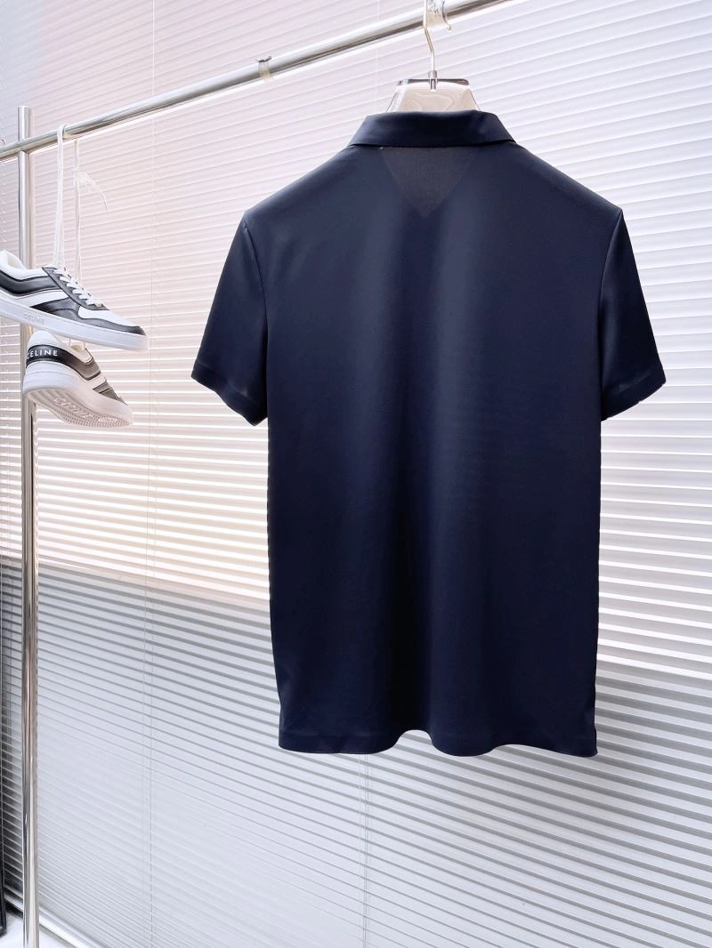 Ysl T-Shirts Efficient 158922