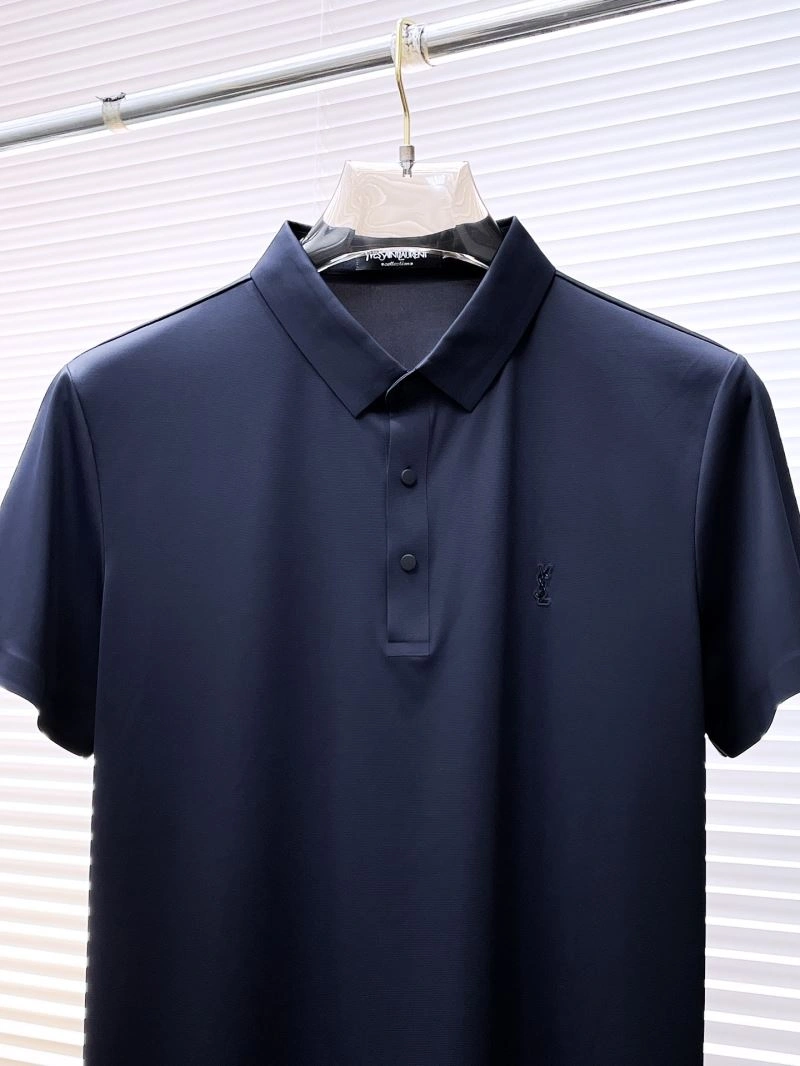 Ysl T-Shirts Efficient 158922