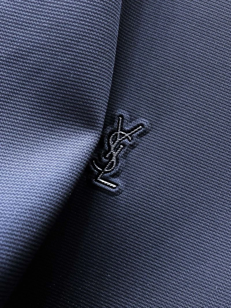 Ysl T-Shirts Efficient 158922