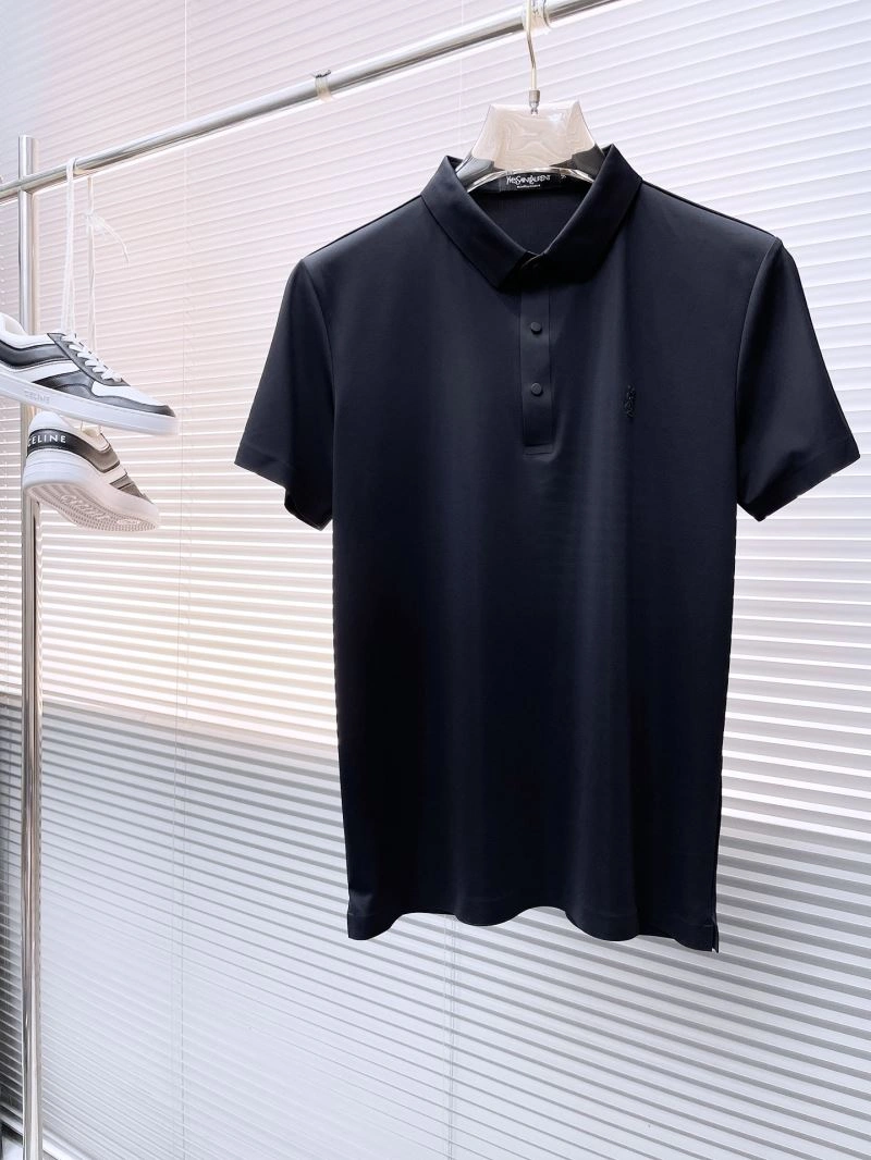 Ysl T-Shirts Cozy 158872